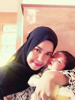 Reniansyah Reniansyah profile icon