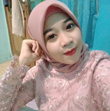 Bunga Mayrosita profile icon