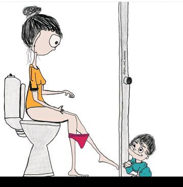 Anonymyus profile icon