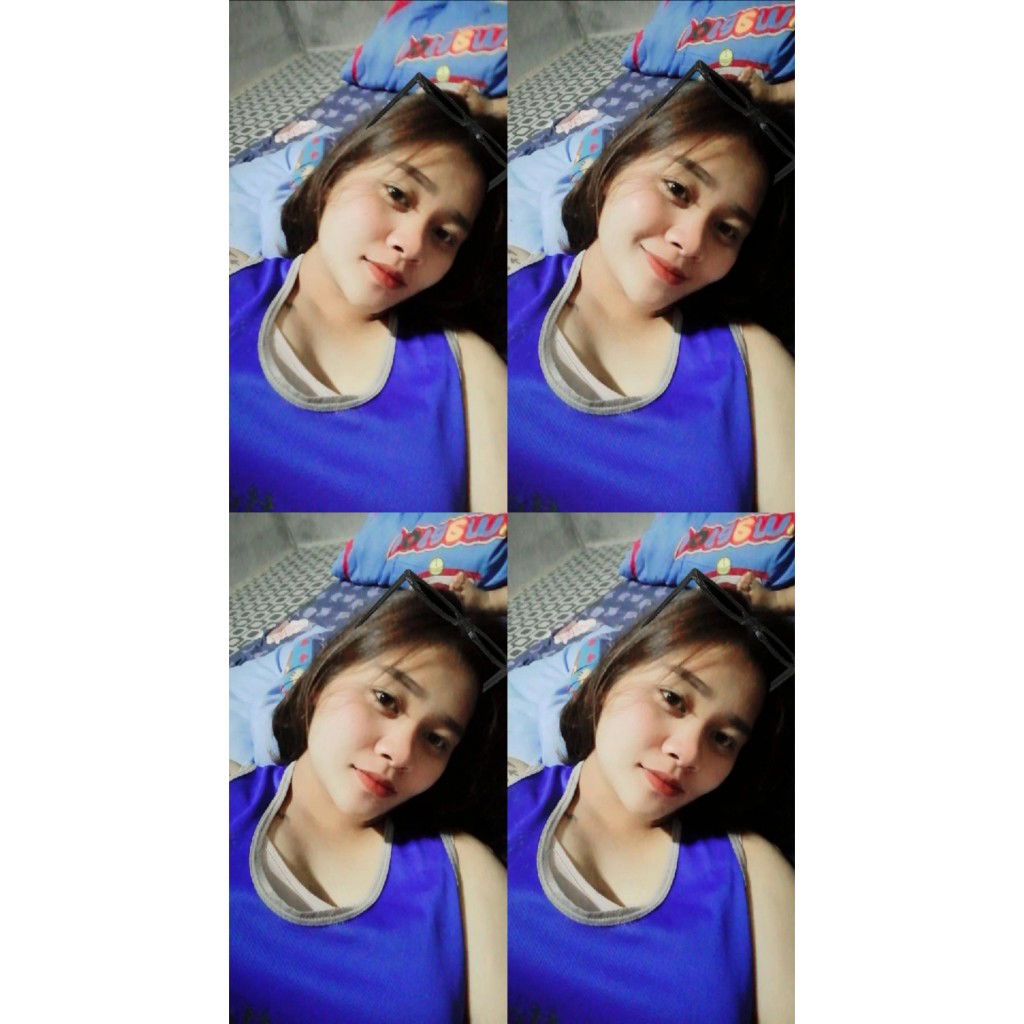 Piyada Haemtanon profile icon