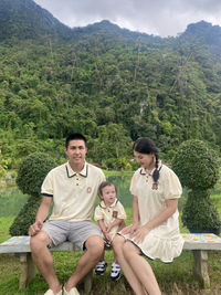 Joanna Cattuphanth profile icon