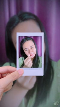 Khanita profile icon