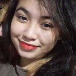 Ellamae Tadeo profile icon