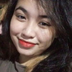 Ellamae Tadeo profile icon