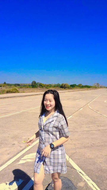 Parinya Leechainan profile icon