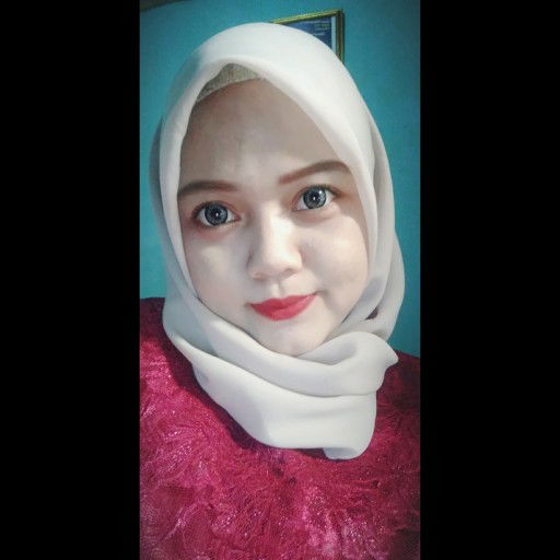 Savitri Kusuma Sanjaya profile icon