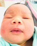 manis aminah profile icon