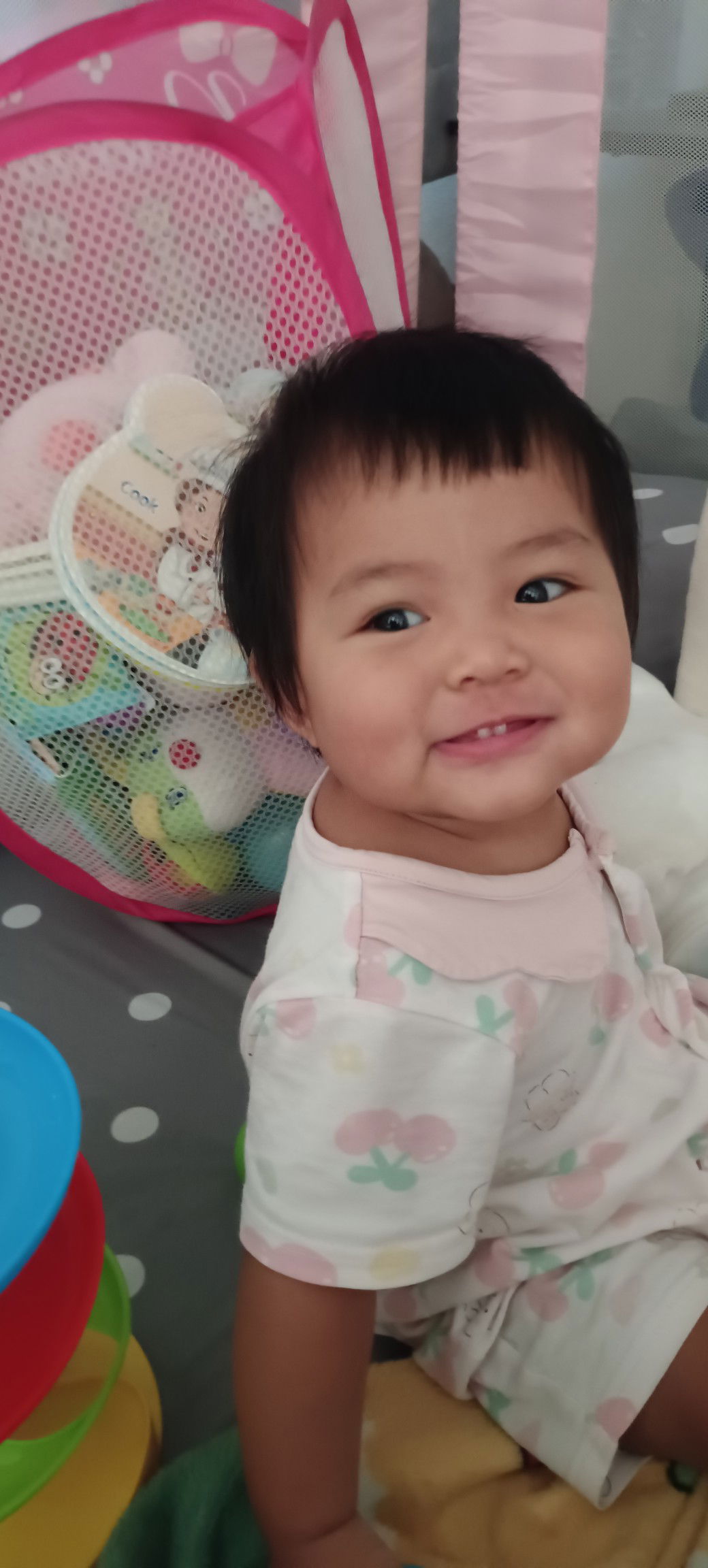 Ploy Ploypak profile icon