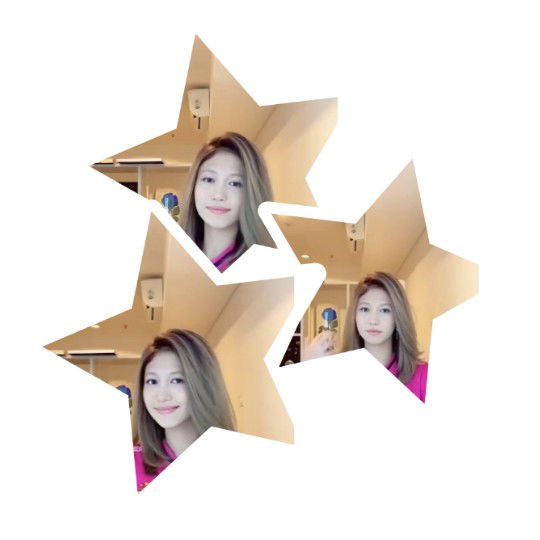 yatim salwinda profile icon