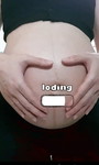 Kookku Chi profile icon