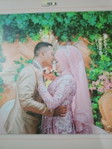 Siti Maysaroh profile icon