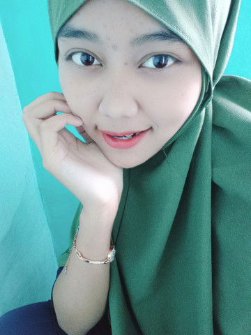 VITA ARDIANA SARI profile icon