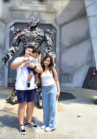 riqdelavi profile icon