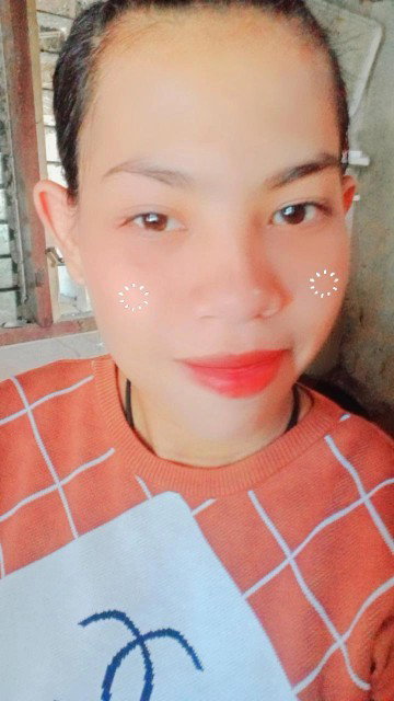 การ์ตูน กีต้า profile icon