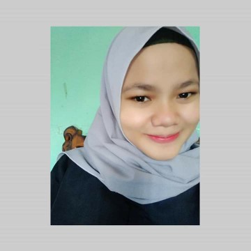 Sari Sarina profile icon