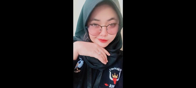 Fitriameliawaty profile icon