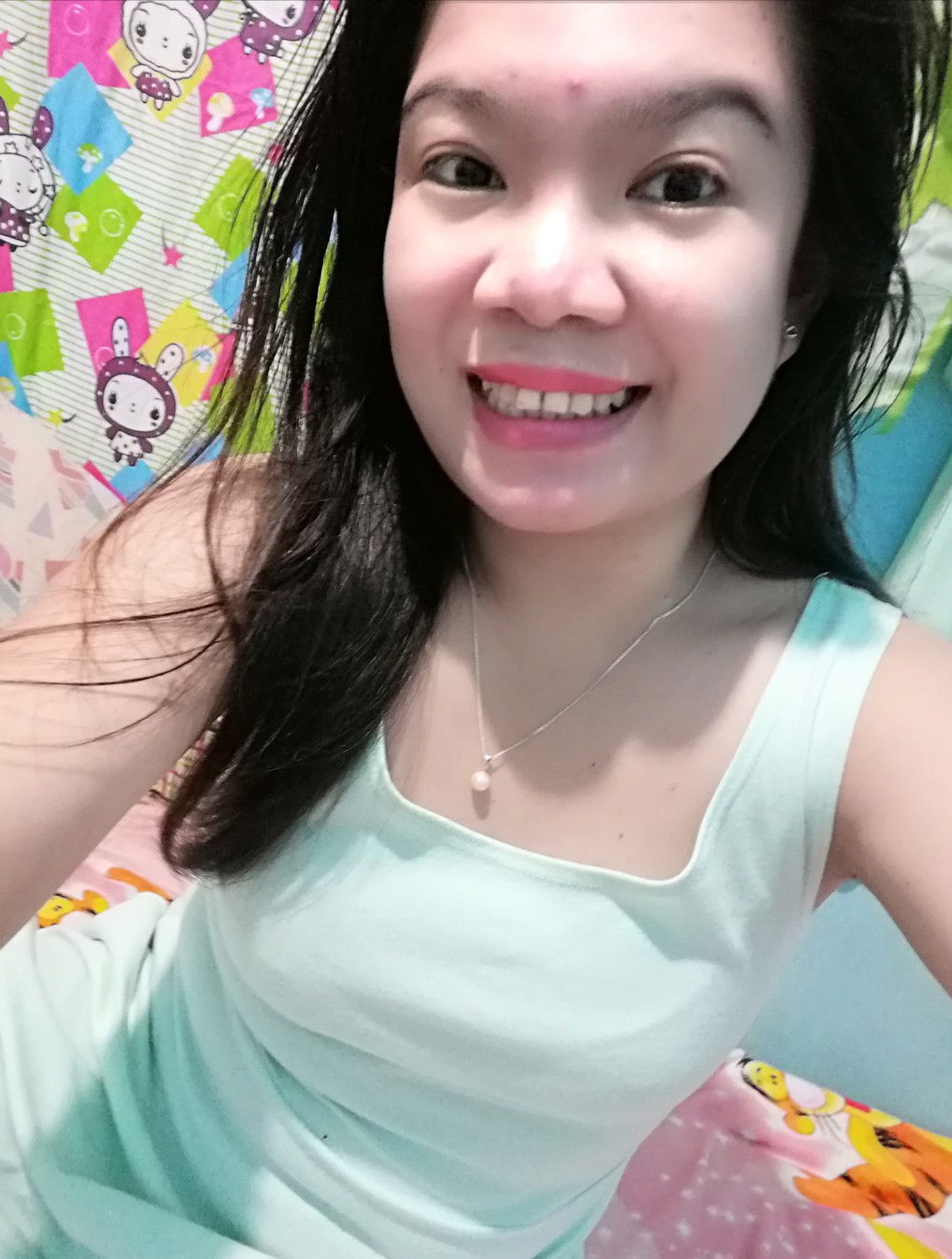 Auralee Articulo profile icon