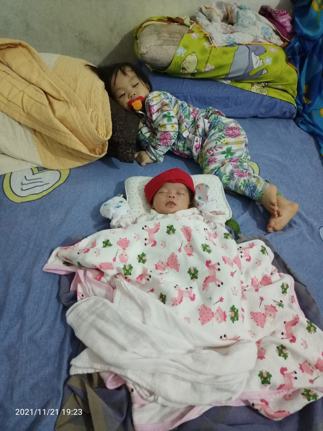 Ana Diana profile icon