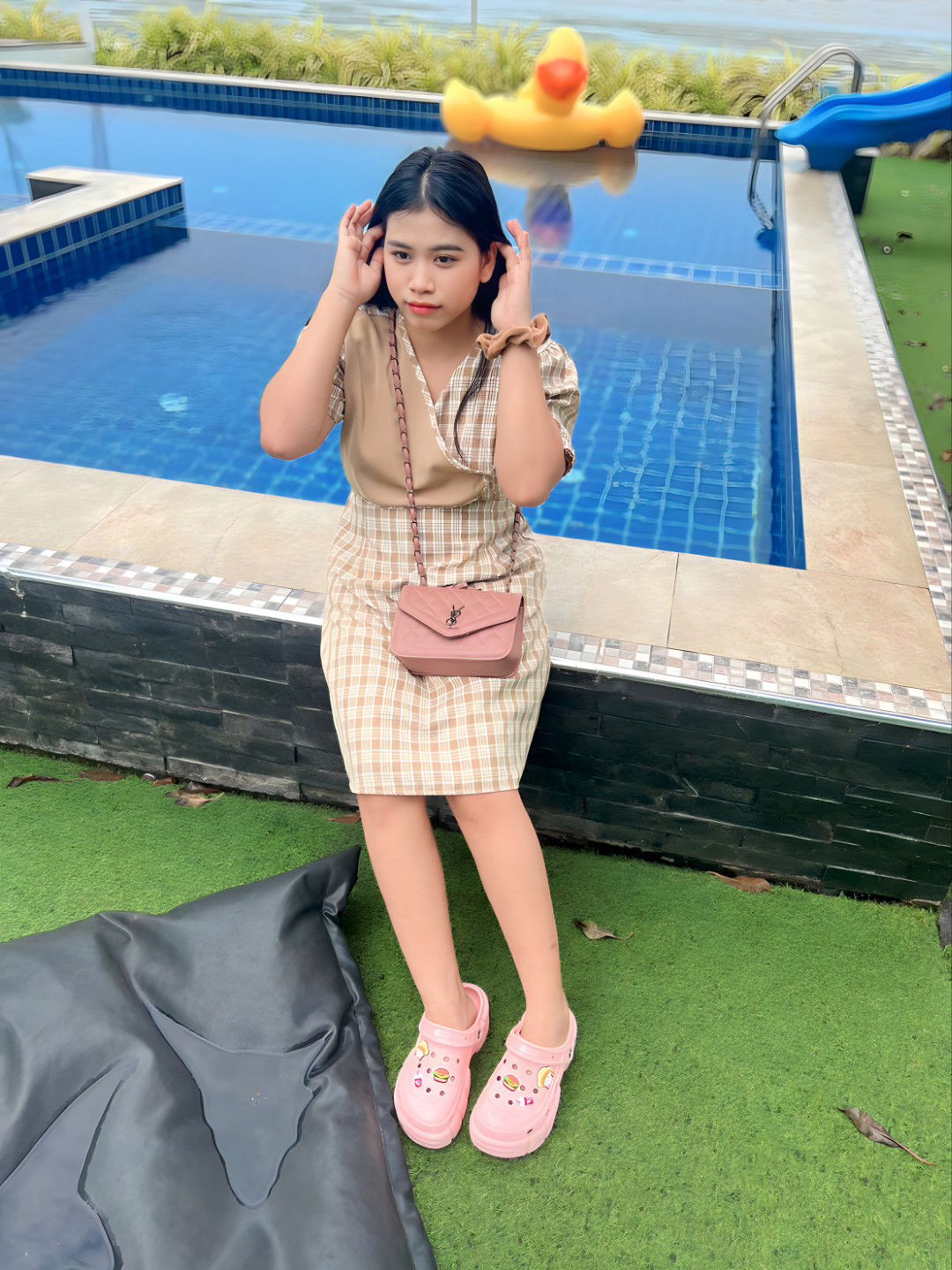 กัลยา หนูริพันธ์ profile icon