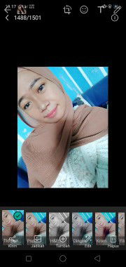 novi ursanti profile icon