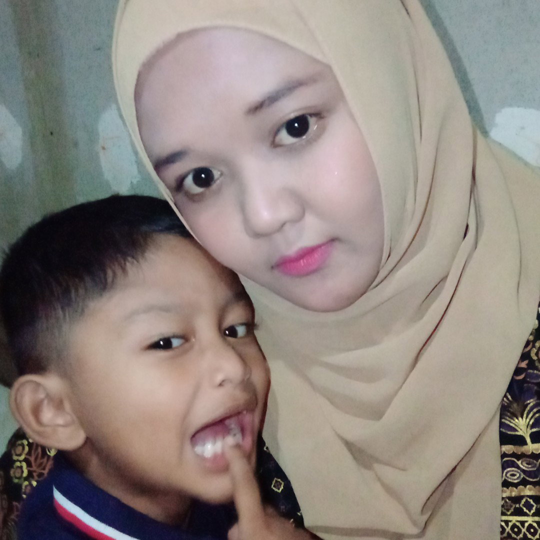 Yunita Wiguna profile icon