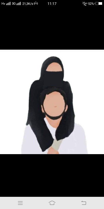 frisma sari profile icon