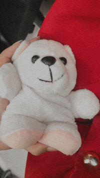 Kinan Sasha profile icon