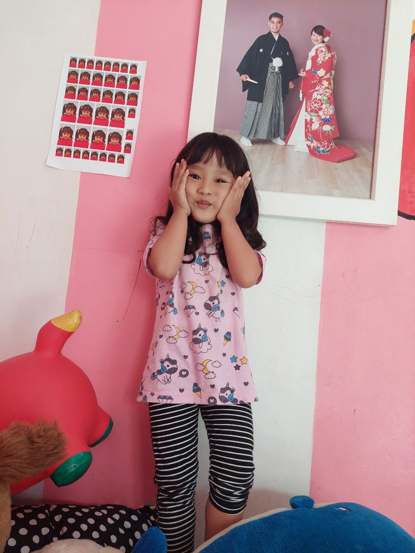 Ayu indahRosmawati profile icon