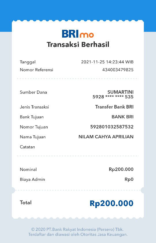sumartini profile icon