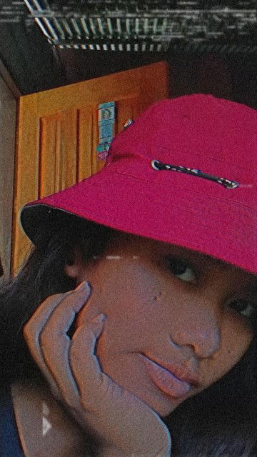 Joy Salvalosa profile icon