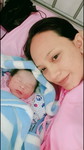 ฮัลโหล แก้วจ๋า profile icon