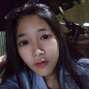 syifa riska anjani profile icon