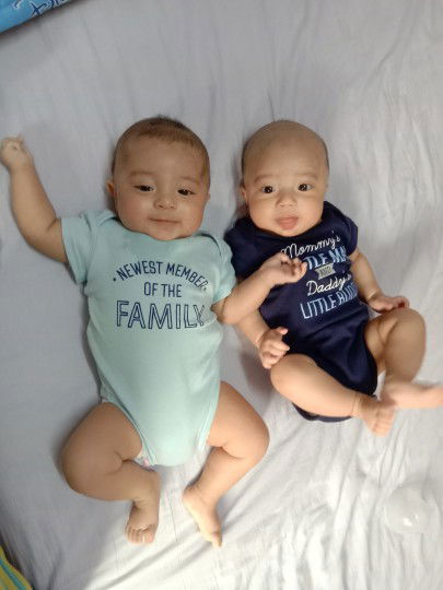 PuteriArifin profile icon