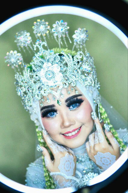 Onivirgiani Virgani profile icon