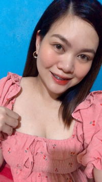 Mildred Bagunas profile icon