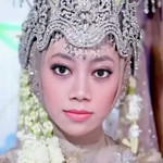 widyaningsih profile icon