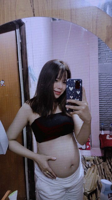 Aor Juthamat profile icon