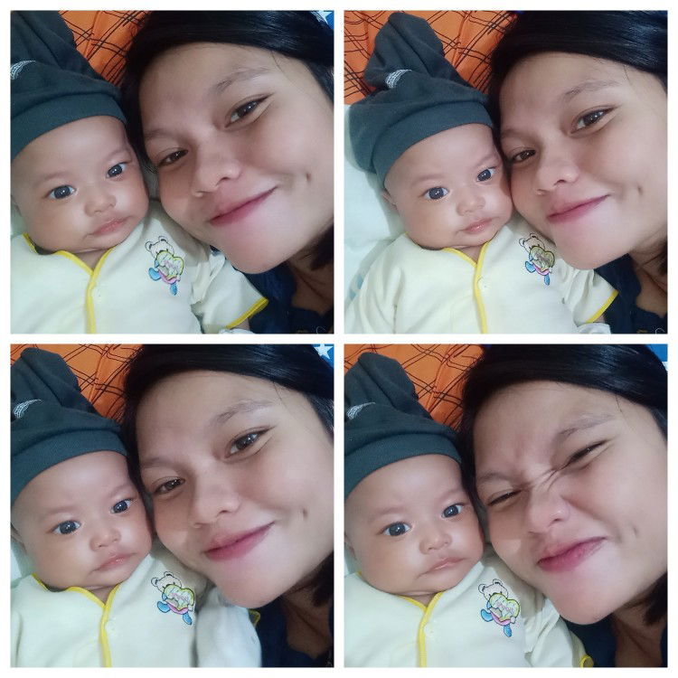 Endah Setiani profile icon