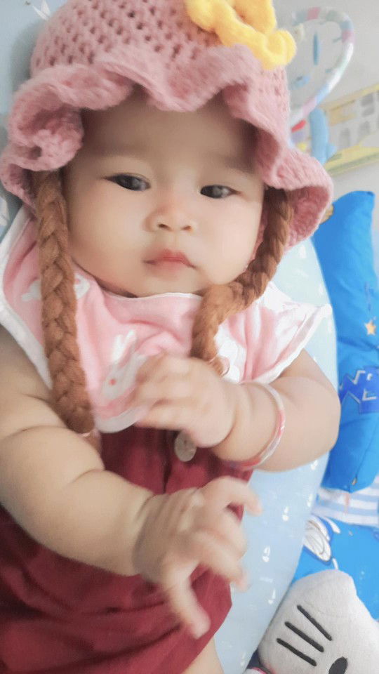 Nadea Wyn profile icon