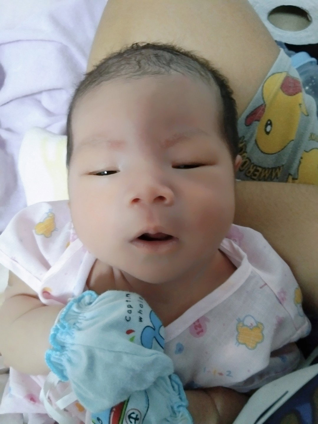 จุ๊บ แจง profile icon