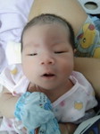 จุ๊บ แจง profile icon