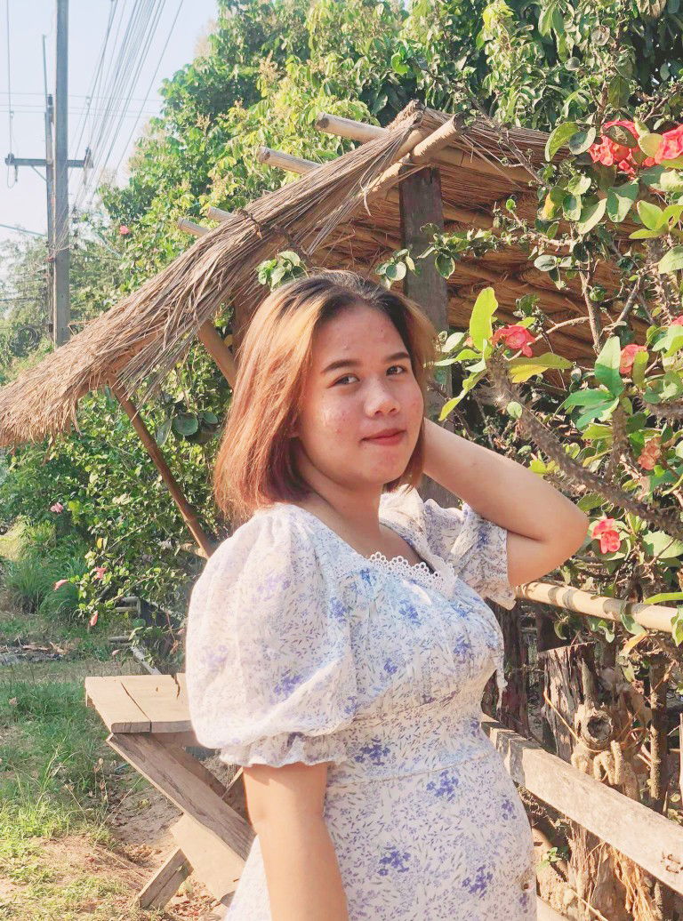 ปพัชรินทร์ ขันแก้ว profile icon