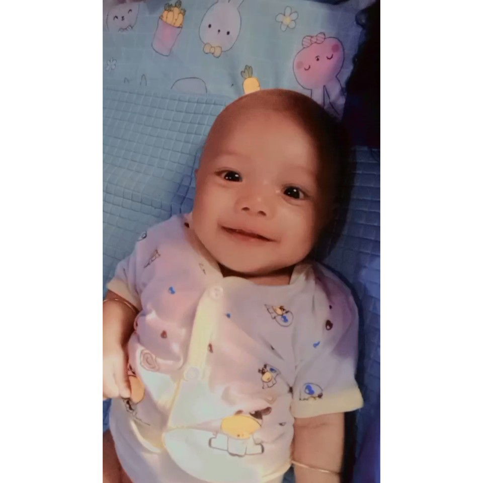 Ristiarisa Ananda profile icon