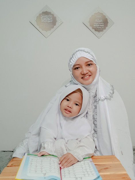 Irmanestry Ayu Ika profile icon