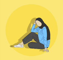 Hani Sulistia profile icon