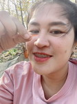 Krupui Kruakham profile icon