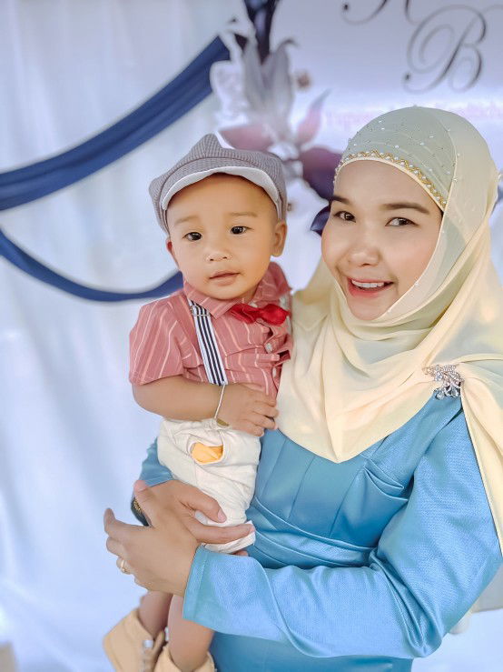 ภรณ์นภัสร์ศร เกิดบ้านใหม่ profile icon