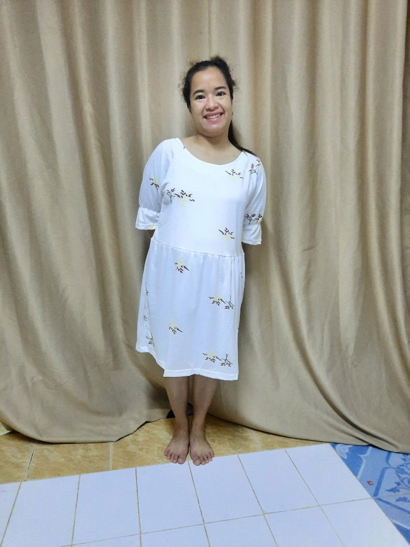 คุณแม่เหมียว profile icon