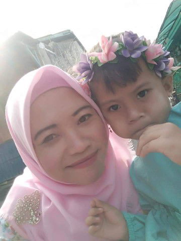 oktarina profile icon