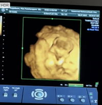 คุณแม่น้องชิชา profile icon